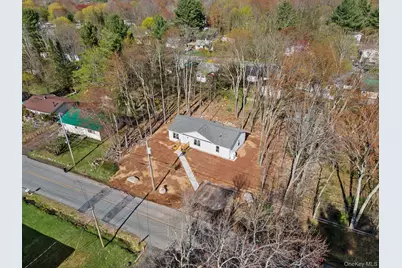 165 Park Avenue, Monticello, NY 12701 - Photo 26