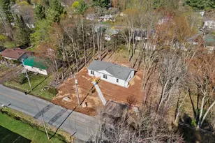 165 Park Ave, Monticello, NY 12701 - Photo 26