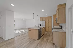 165 Park Ave, Monticello, NY 12701 - Photo 12
