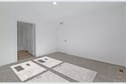 165 Park Avenue, Monticello, NY 12701 - Photo 24