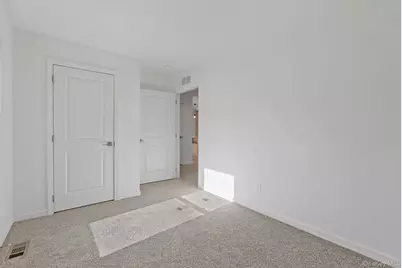 165 Park Avenue, Monticello, NY 12701 - Photo 16