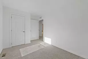 165 Park Ave, Monticello, NY 12701 - Photo 16