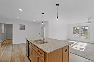 165 Park Ave, Monticello, NY 12701 - Photo 14