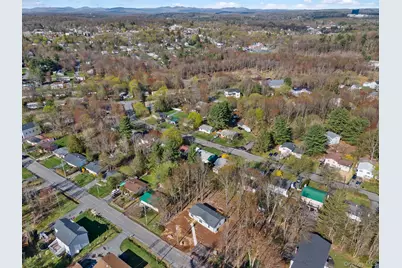 165 Park Avenue, Monticello, NY 12701 - Photo 32