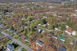 165 Park Ave, Monticello, NY 12701 - Photo 32