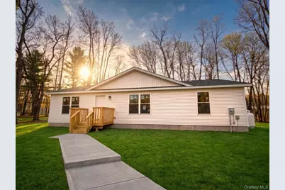 165 Park Avenue, Monticello, NY 12701 - Photo 1