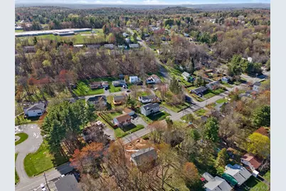 165 Park Avenue, Monticello, NY 12701 - Photo 34