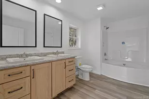 165 Park Ave, Monticello, NY 12701 - Photo 20