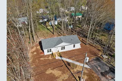 165 Park Avenue, Monticello, NY 12701 - Photo 28
