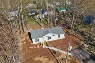 165 Park Ave, Monticello, NY 12701 - Photo 28