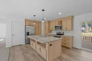 165 Park Ave, Monticello, NY 12701 - Photo 10