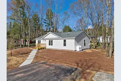165 Park Avenue, Monticello, NY 12701 - Photo 2
