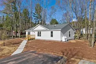 165 Park Ave, Monticello, NY 12701 - Photo 2