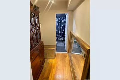 255 Bronx River Road #6J, Yonkers, NY 10704 - Photo 6