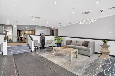 500 High Point #PH6, Hartsdale, NY 10530 - Photo 2
