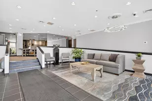 500 High Point, Hartsdale, NY 10530 - Photo 2