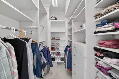 500 High Point #PH6, Hartsdale, NY 10530 - Photo 26