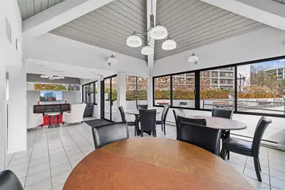 500 High Point #PH6, Hartsdale, NY 10530 - Photo 38