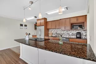 500 High Point, Hartsdale, NY 10530 - Photo 12