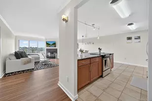 500 High Point, Hartsdale, NY 10530 - Photo 4