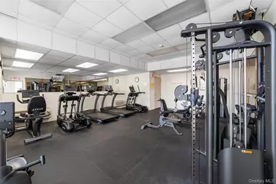 500 High Point #PH6, Hartsdale, NY 10530 - Photo 34
