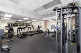 500 High Point, Hartsdale, NY 10530 - Photo 34