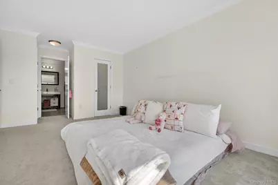 500 High Point #PH6, Hartsdale, NY 10530 - Photo 24
