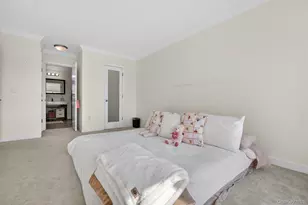 500 High Point, Hartsdale, NY 10530 - Photo 24