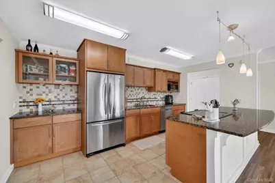 500 High Point #PH6, Hartsdale, NY 10530 - Photo 14