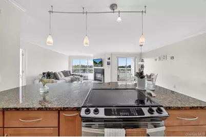 500 High Point #PH6, Hartsdale, NY 10530 - Photo 20