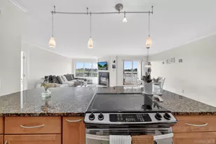 500 High Point, Hartsdale, NY 10530 - Photo 20