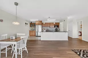 500 High Point, Hartsdale, NY 10530 - Photo 10