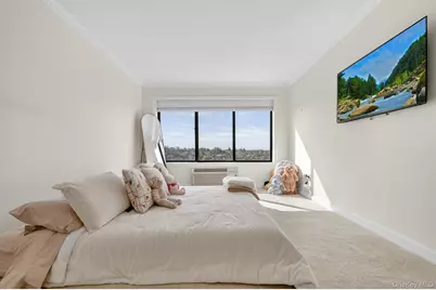500 High Point #PH6, Hartsdale, NY 10530 - Photo 22