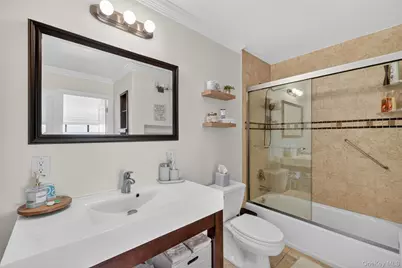 500 High Point #PH6, Hartsdale, NY 10530 - Photo 28