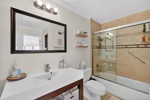 500 High Point, Hartsdale, NY 10530 - Photo 28