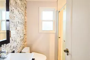 241-11 52nd Ave, Douglaston, NY 11362 - Photo 18
