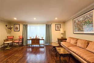241-11 52nd Ave, Douglaston, NY 11362 - Photo 2
