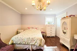 241-11 52nd Ave, Douglaston, NY 11362 - Photo 8