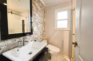 241-11 52nd Ave, Douglaston, NY 11362 - Photo 12