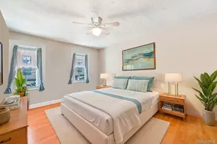 19-18 Ditmars Blvd, Astoria, NY 11105 - Photo 24