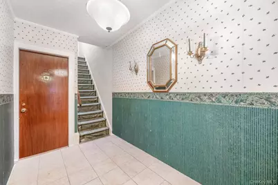 1918 Ditmars Boulevard, Astoria, NY 11105 - Photo 20