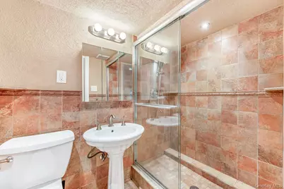 1918 Ditmars Boulevard, Astoria, NY 11105 - Photo 18