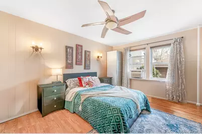 1918 Ditmars Boulevard, Astoria, NY 11105 - Photo 12