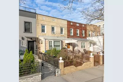 1918 Ditmars Boulevard, Astoria, NY 11105 - Photo 2