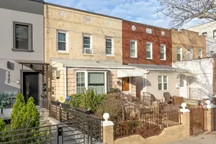 19-18 Ditmars Blvd, Astoria, NY 11105 - Photo 2