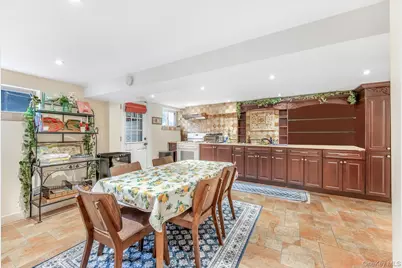 1918 Ditmars Boulevard, Astoria, NY 11105 - Photo 16