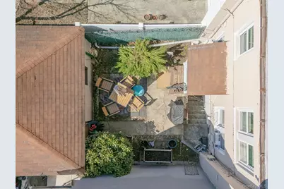 1918 Ditmars Boulevard, Astoria, NY 11105 - Photo 28