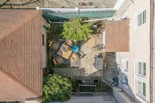 19-18 Ditmars Blvd, Astoria, NY 11105 - Photo 28