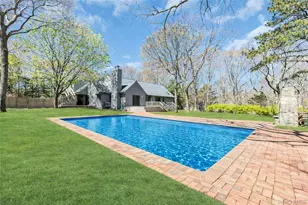 3 Quail Run, Hampton Bays, NY 11946 - Photo 36