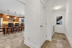 3 Quail Run, Hampton Bays, NY 11946 - Photo 10
